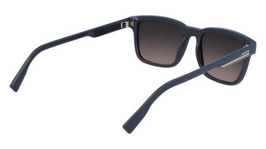 LACOSTE Sunglasses L997S 24 54