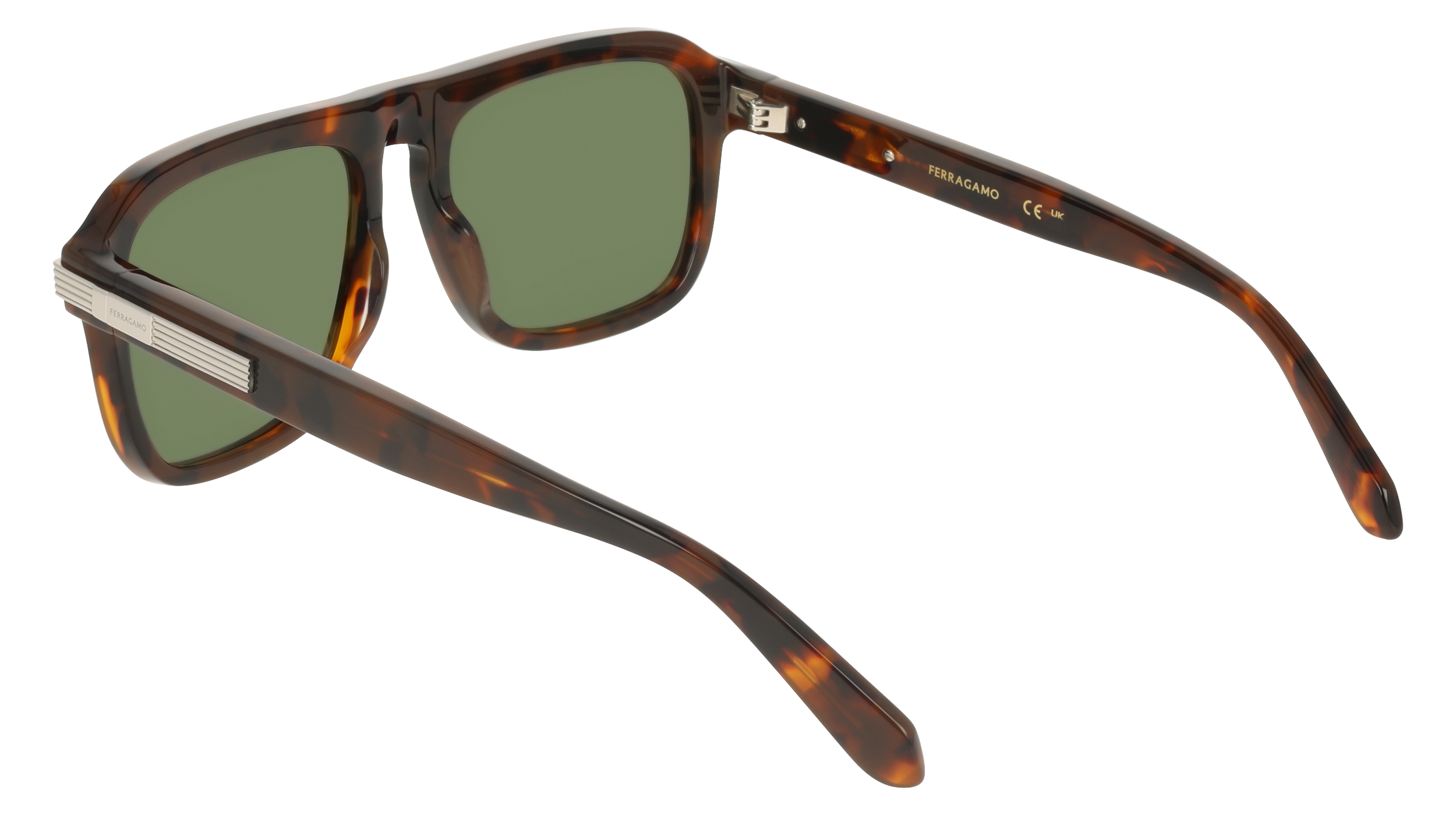 Ferragamo SF2087S 240