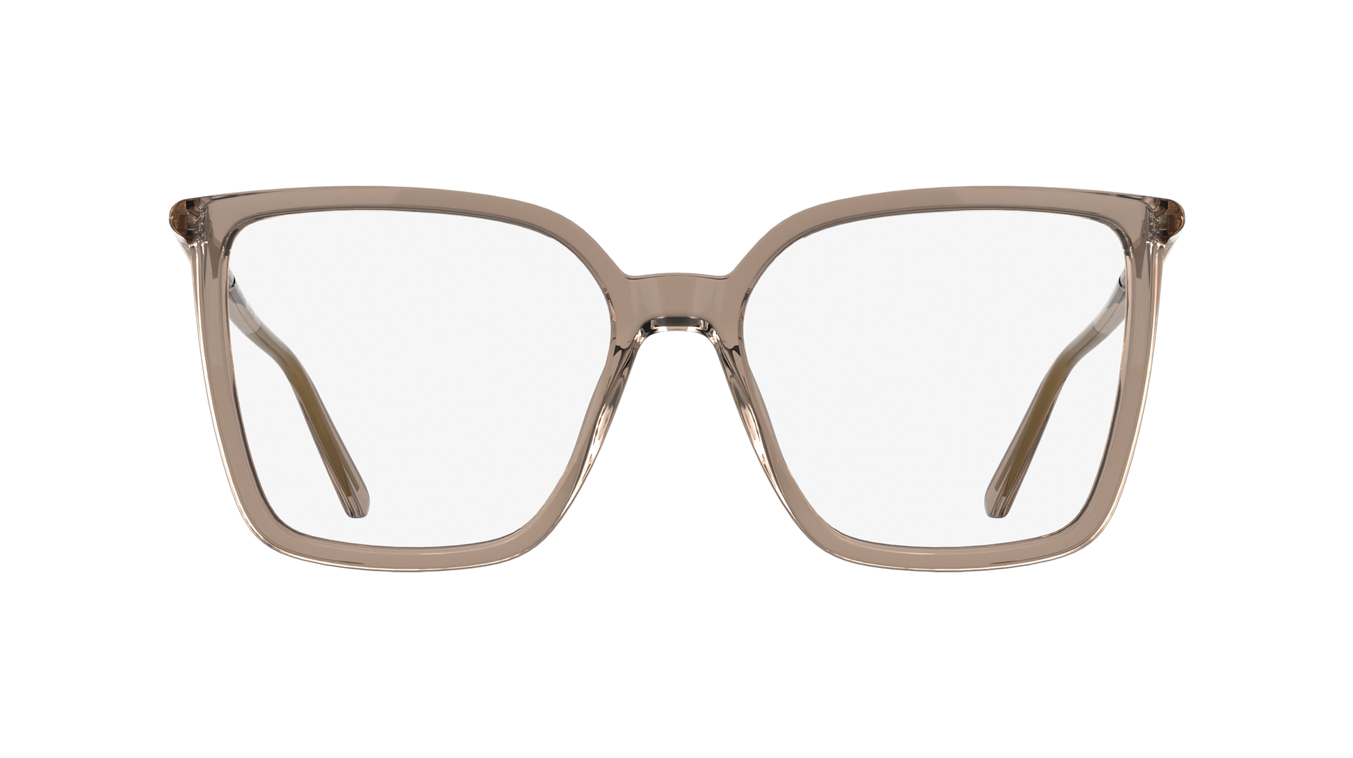 Calvin Klein CK26518 272