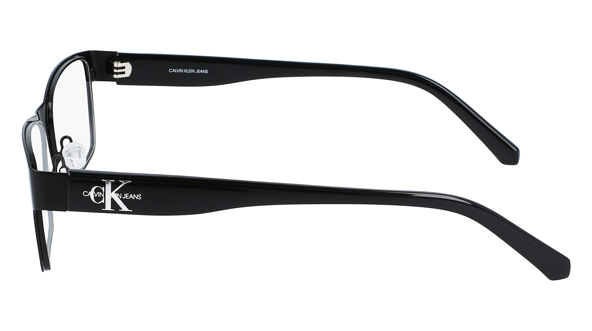 Calvin Klein Jeans CKJ20400N 1