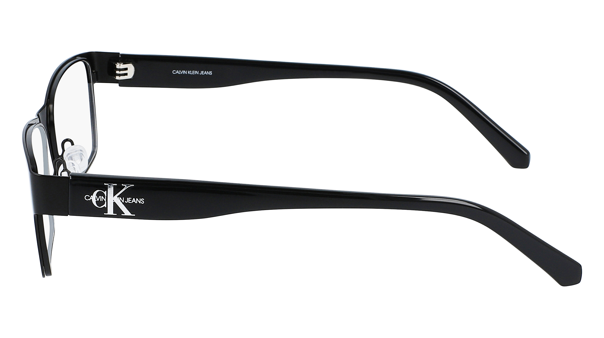 Calvin Klein Jeans CKJ20400N 1