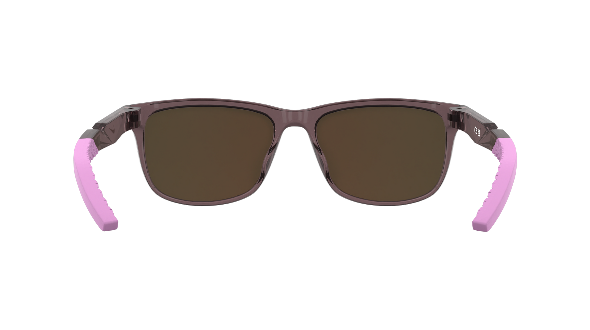 Nike NKIW1812X 555