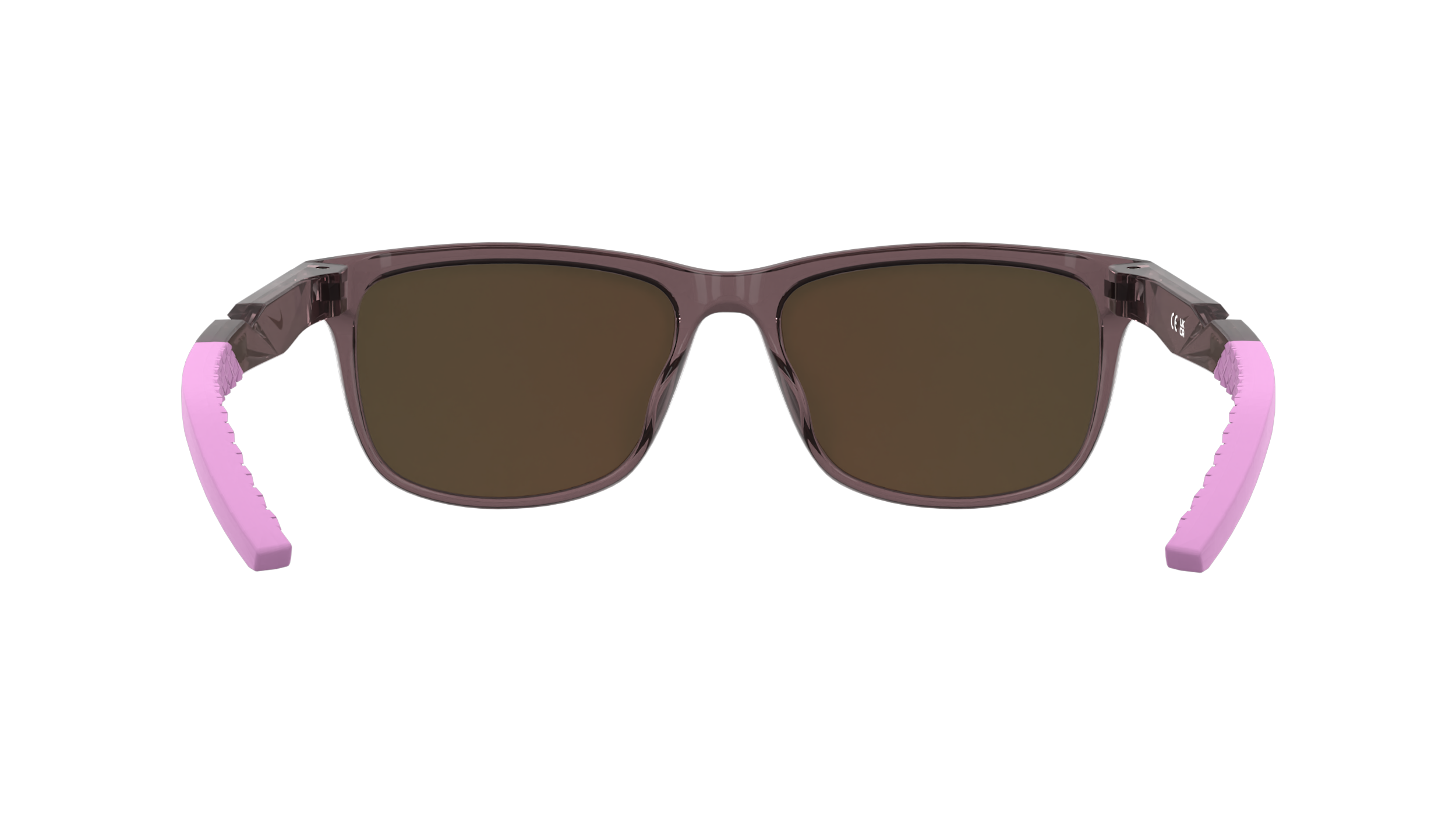 Nike NKIW1812X 555