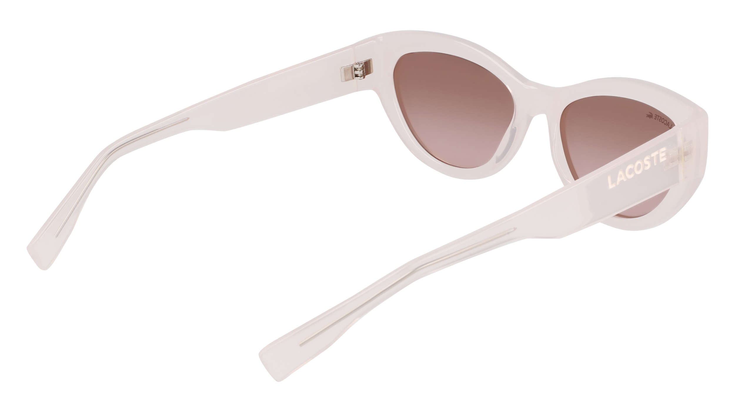LACOSTE Sunglasses L6013S 272 54