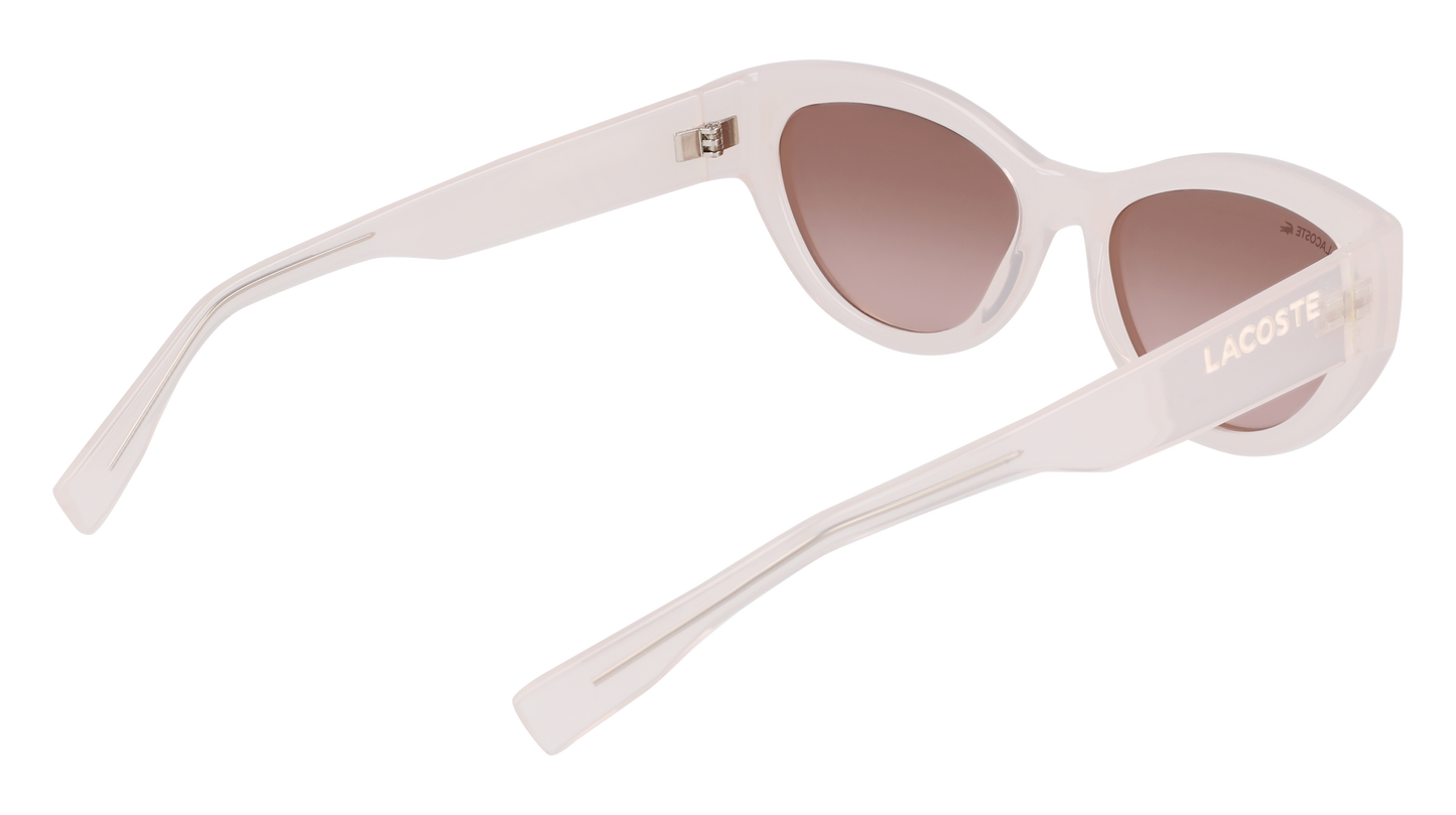 LACOSTE Sunglasses L6013S 272 54