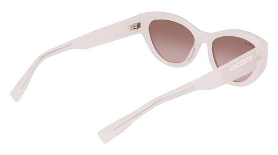 LACOSTE Sunglasses L6013S 272 54