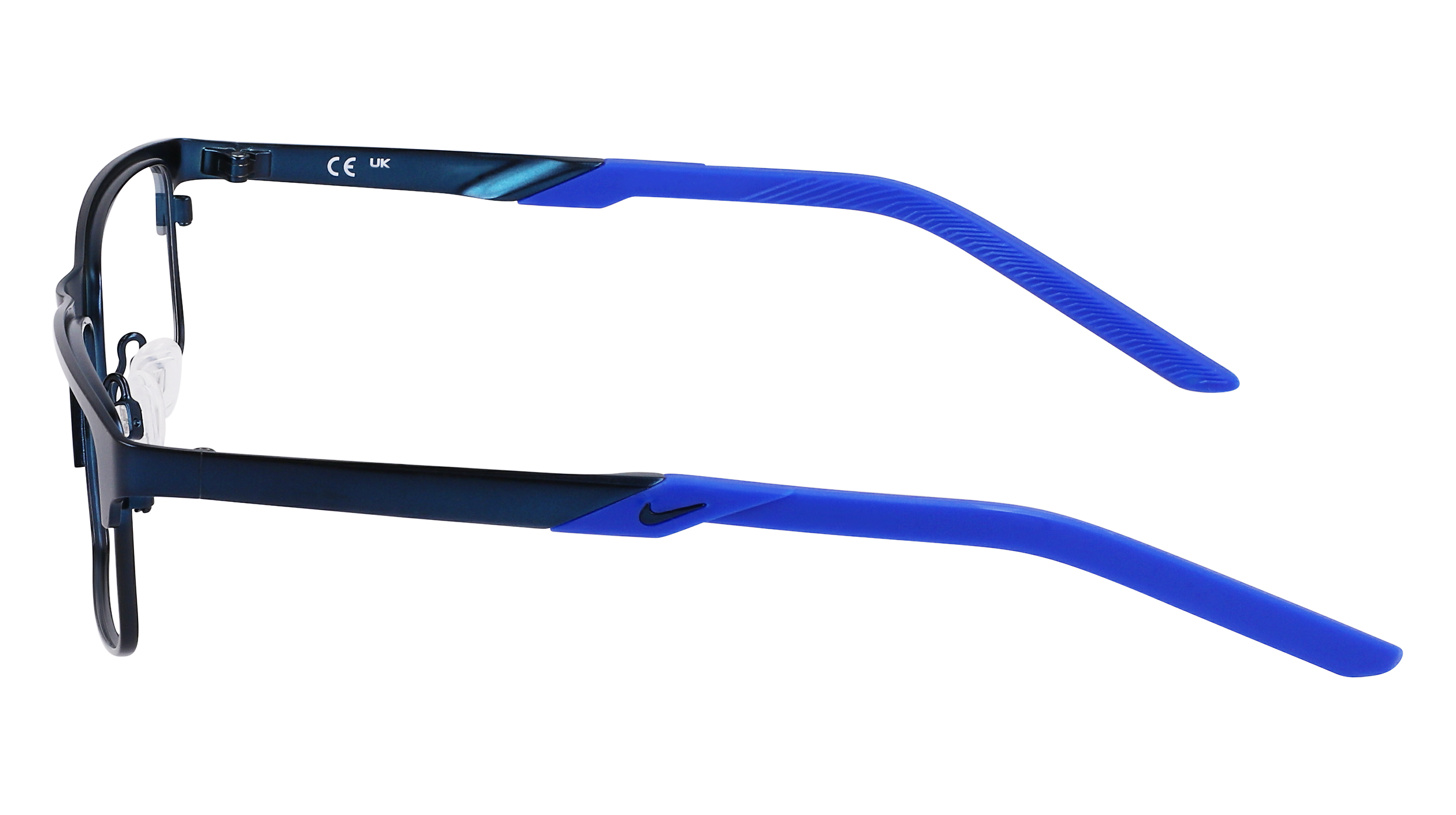 NIKE Eyeglasses NIKE 5592 410 50