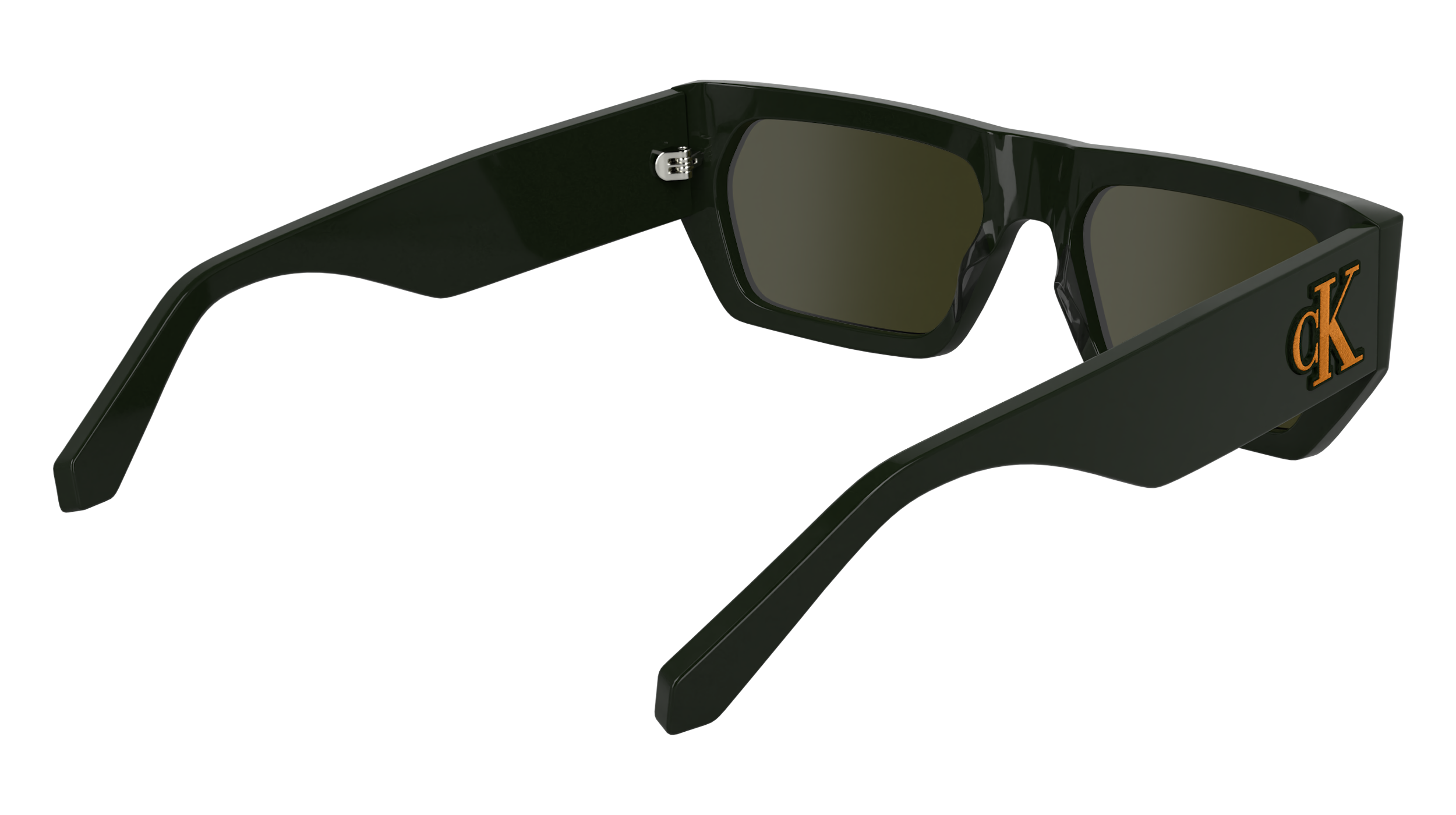 Calvin Klein Jeans CKJ24625S 309