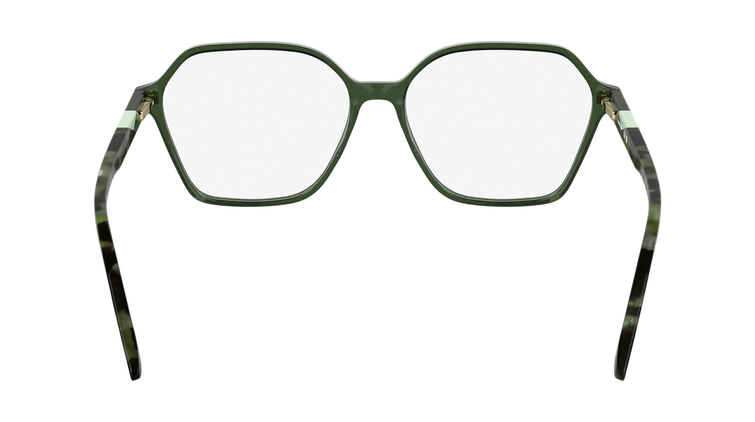 Lacoste L2988N 301