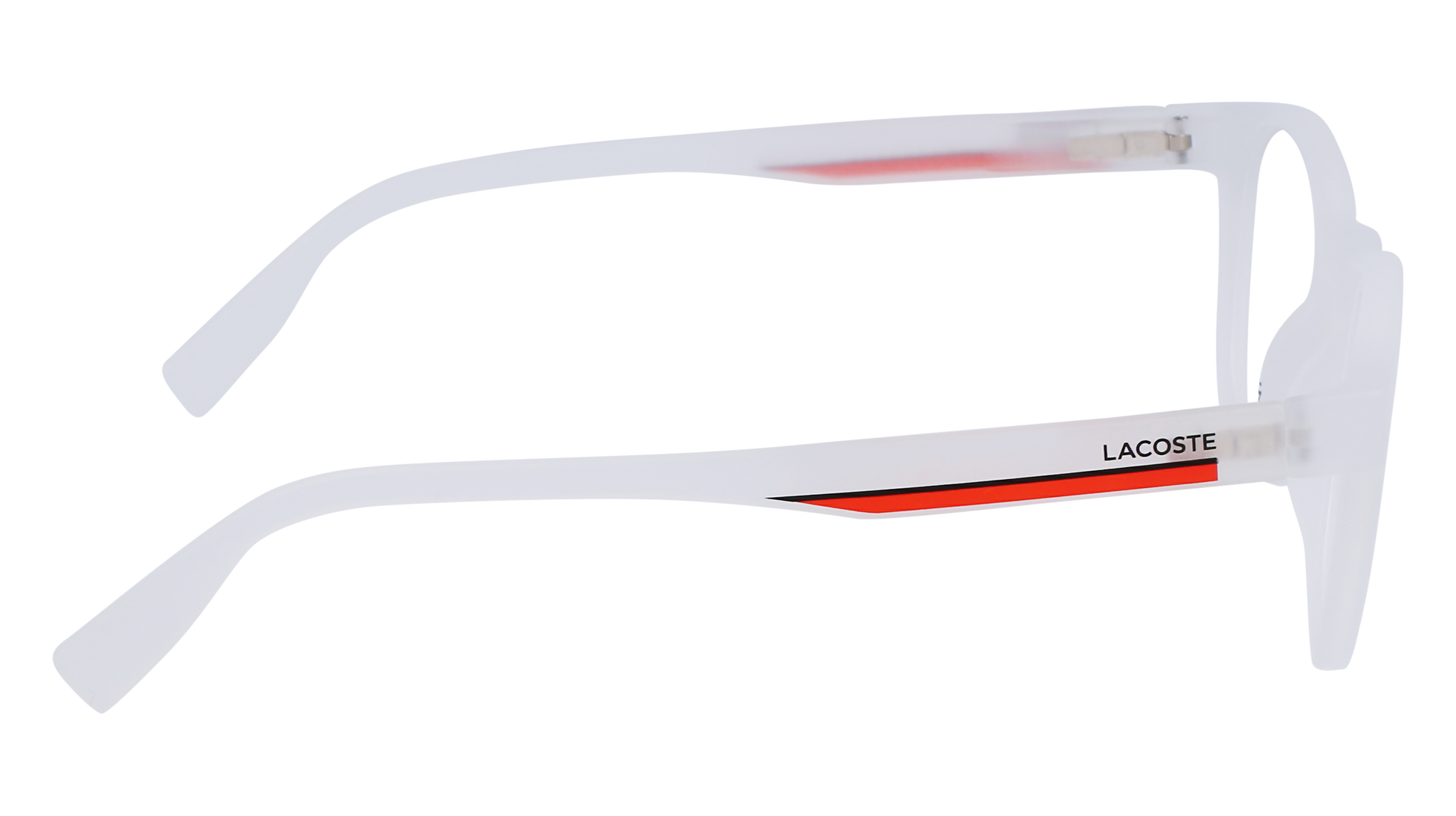 LACOSTE Eyeglasses L3654 970 46