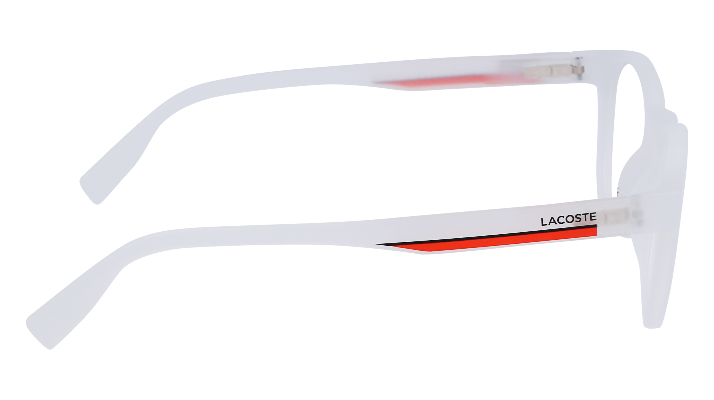LACOSTE Eyeglasses L3654 970 46