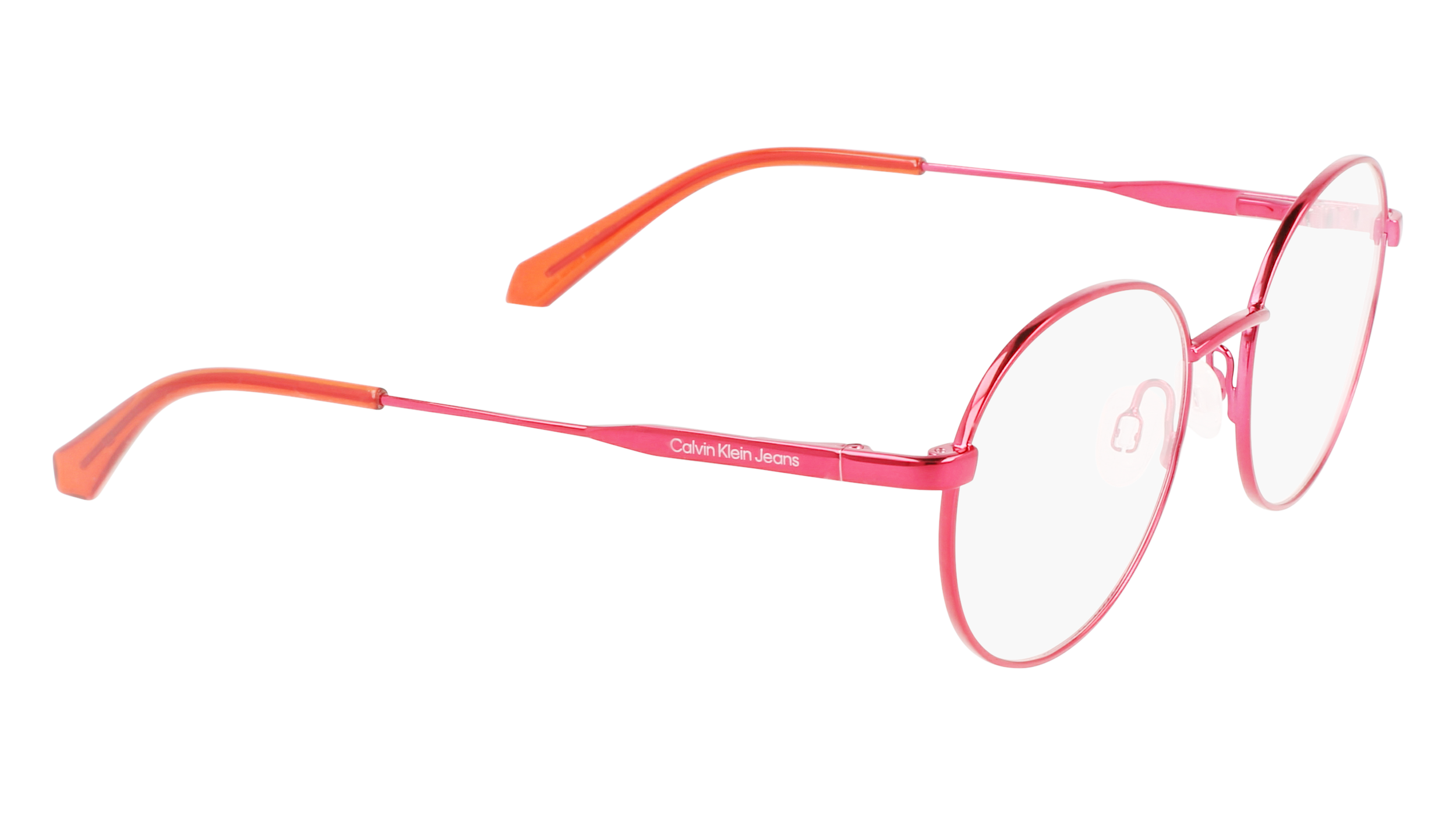 Calvin Klein Jeans CKJ22305 N 600