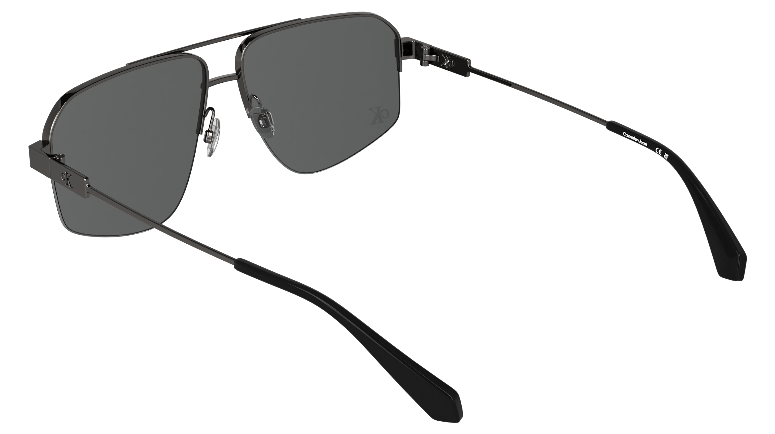 Calvin Klein Jeans CKJ26221S 17