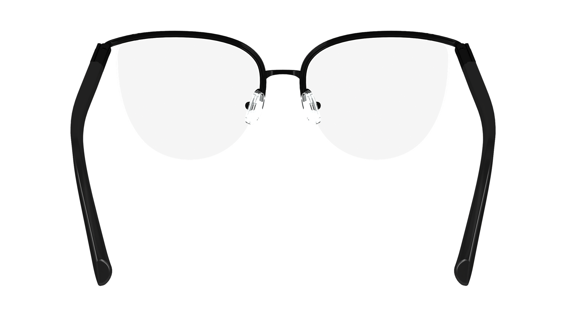 FERRAGAMO Eyeglasses SF2227 1 56