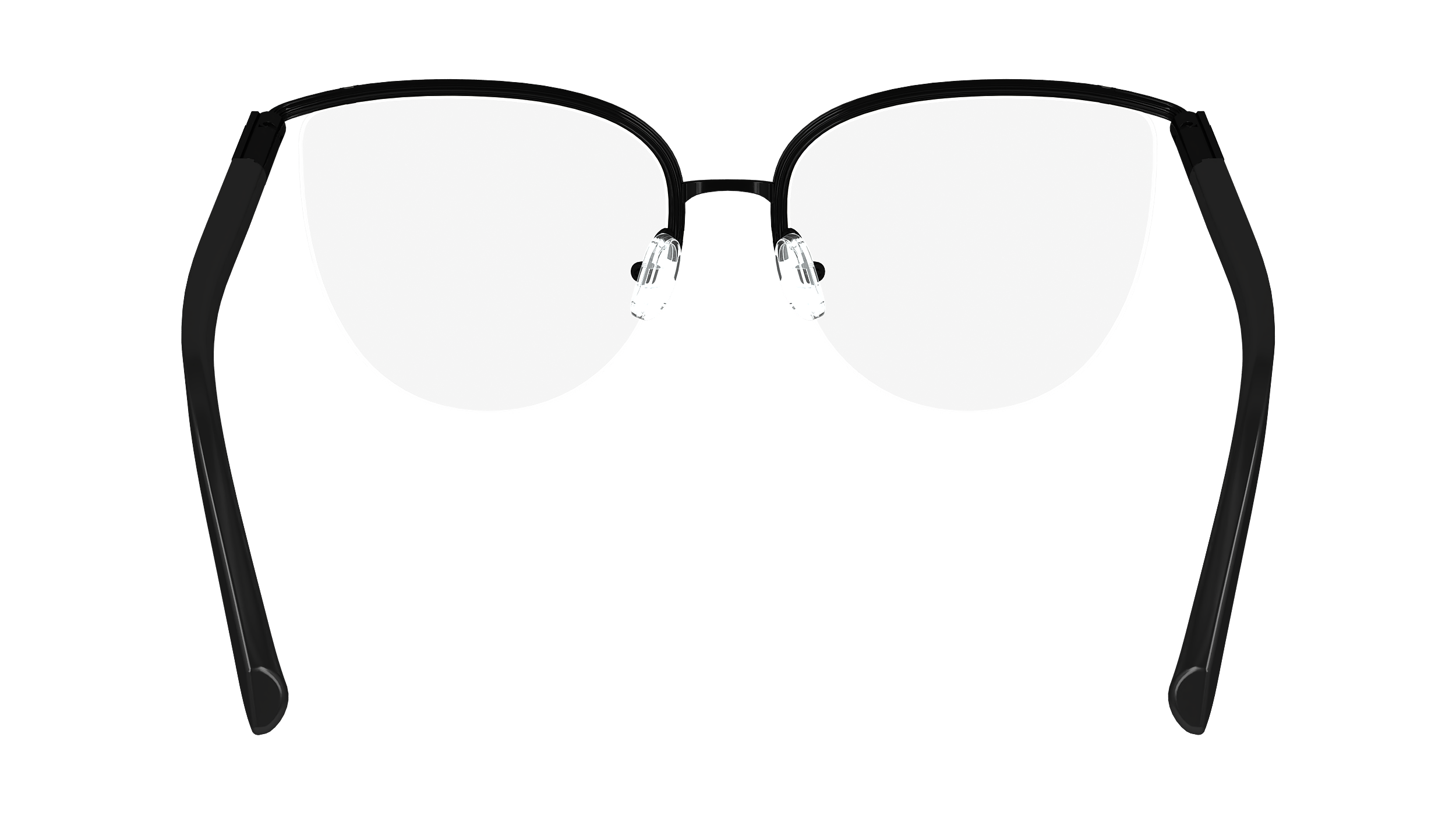 FERRAGAMO Eyeglasses SF2227 1 56