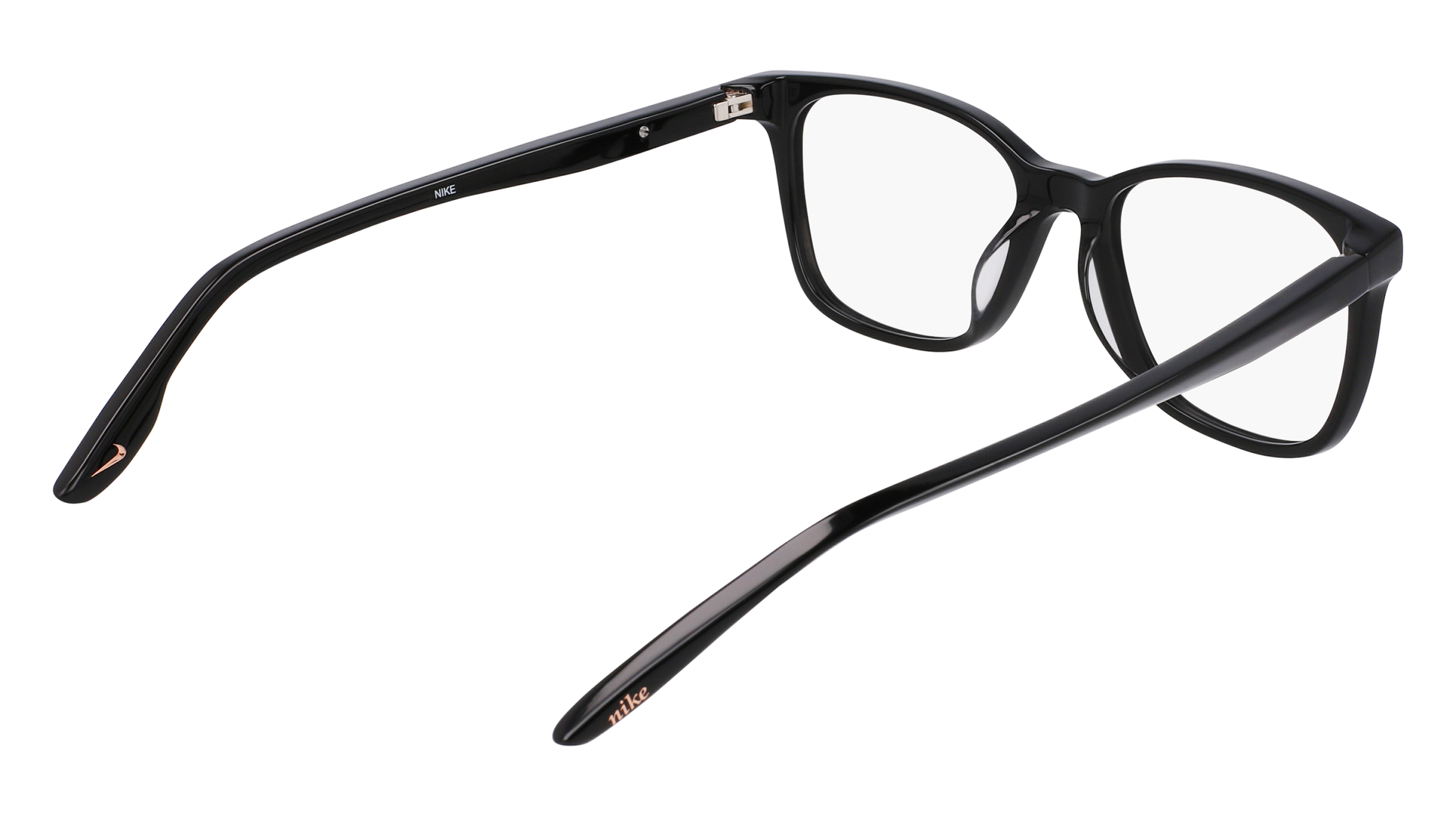 NIKE Eyeglasses NIKE 5054 1 49