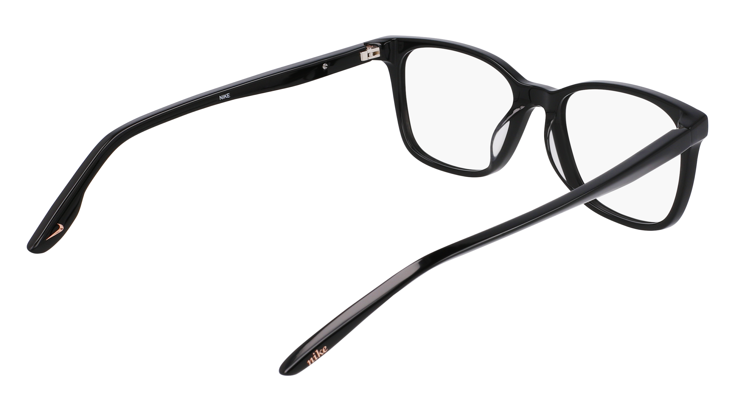 NIKE Eyeglasses NIKE 5054 1 49