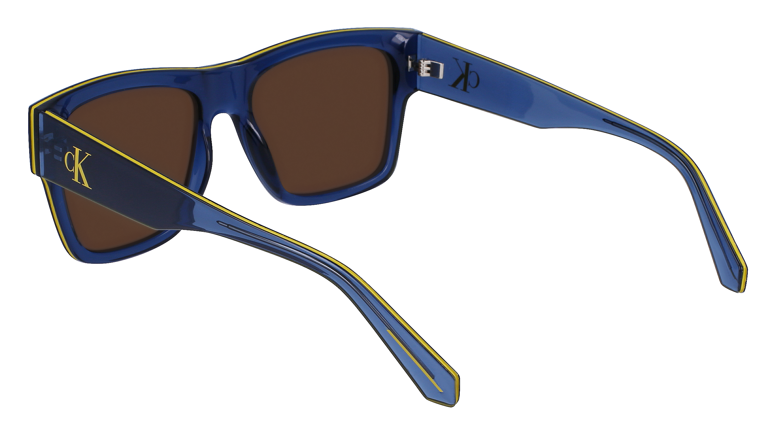 Calvin Klein Jeans CKJ23605S 400