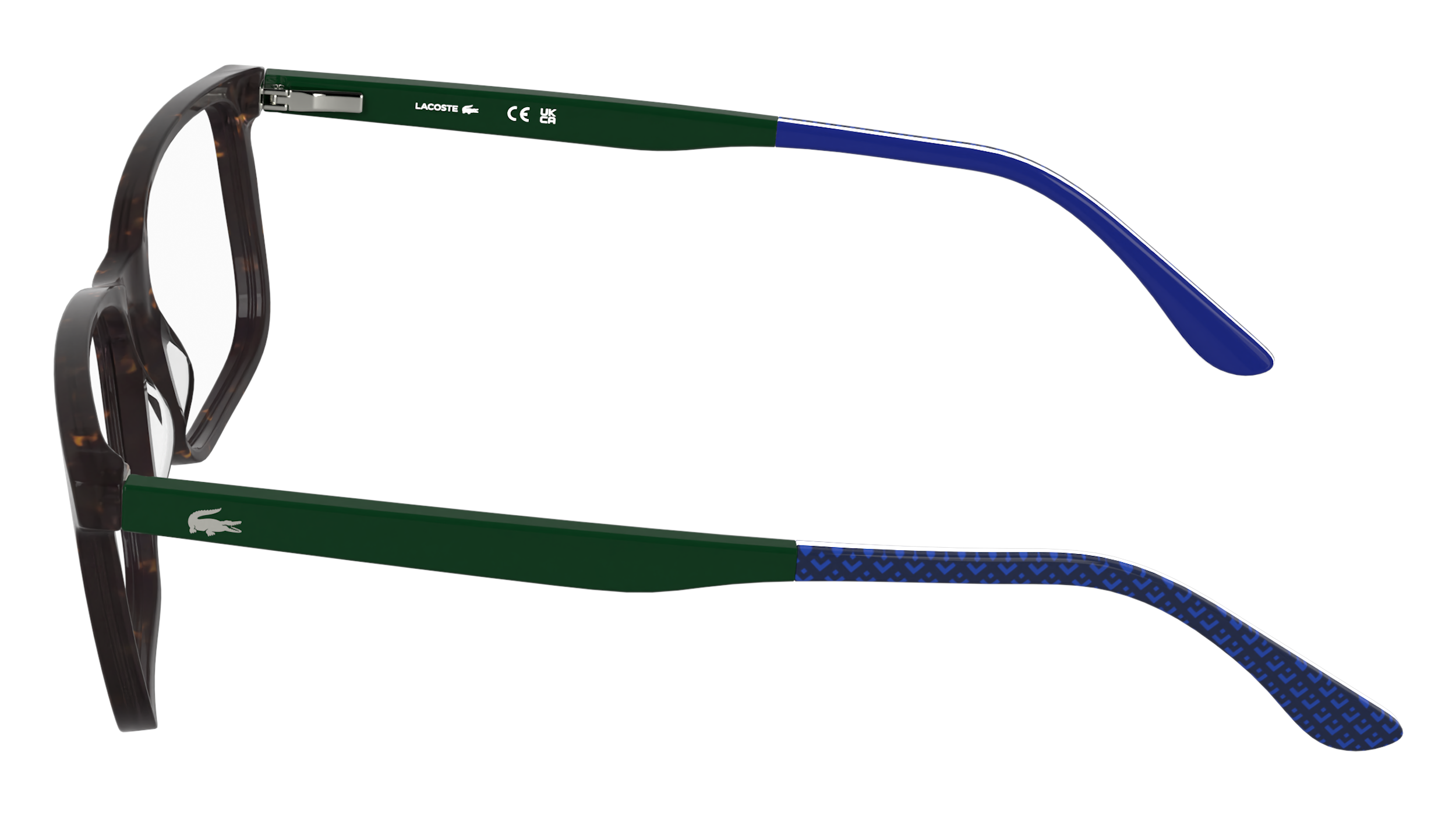 Lacoste L2993N 222