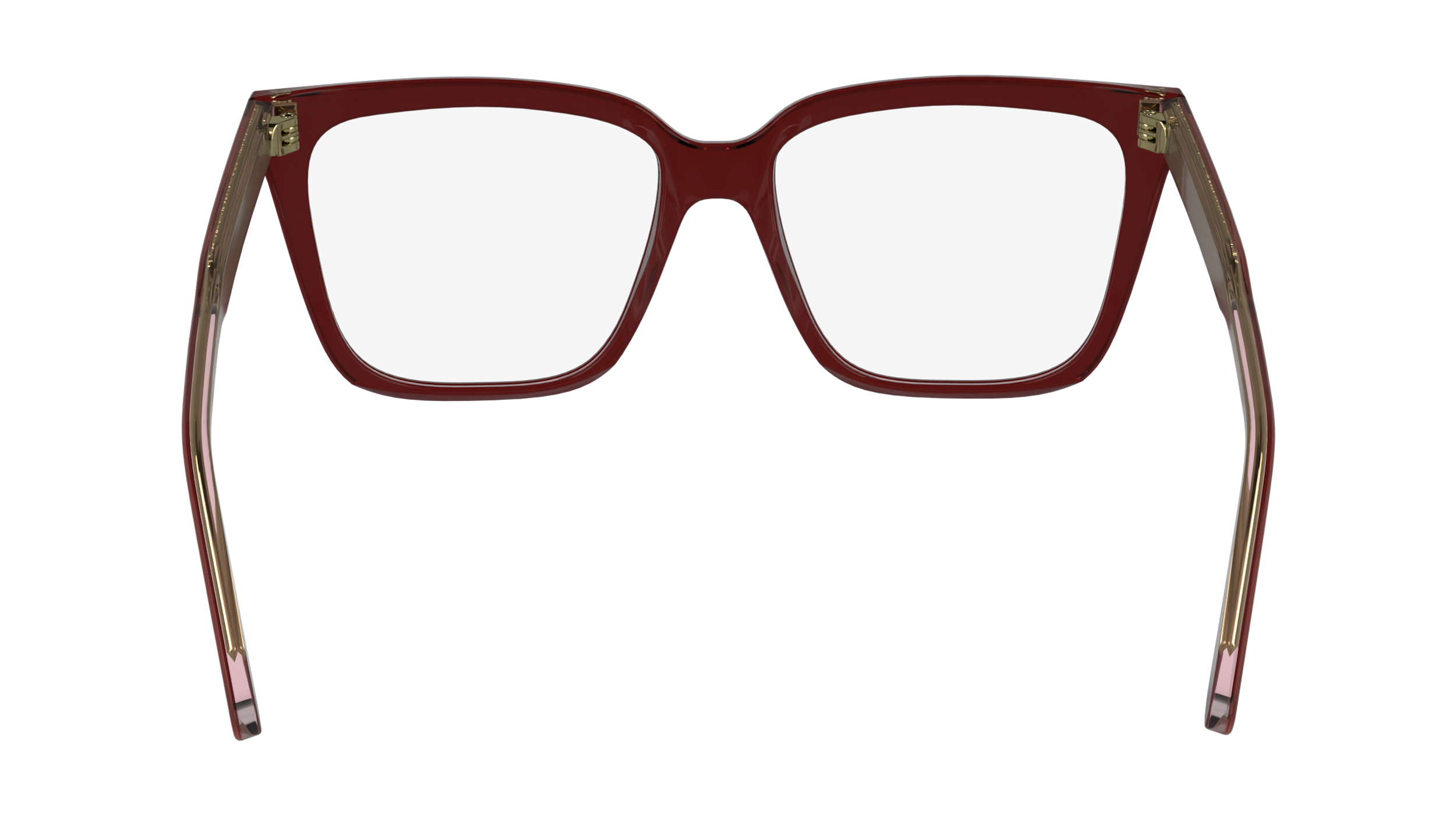 Calvin Klein CK24541 N 616