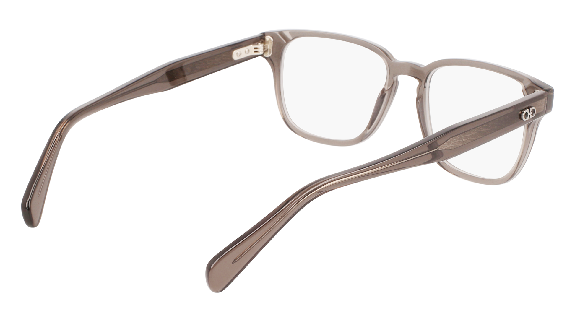 FERRAGAMO Eyeglasses SF2924 20 51