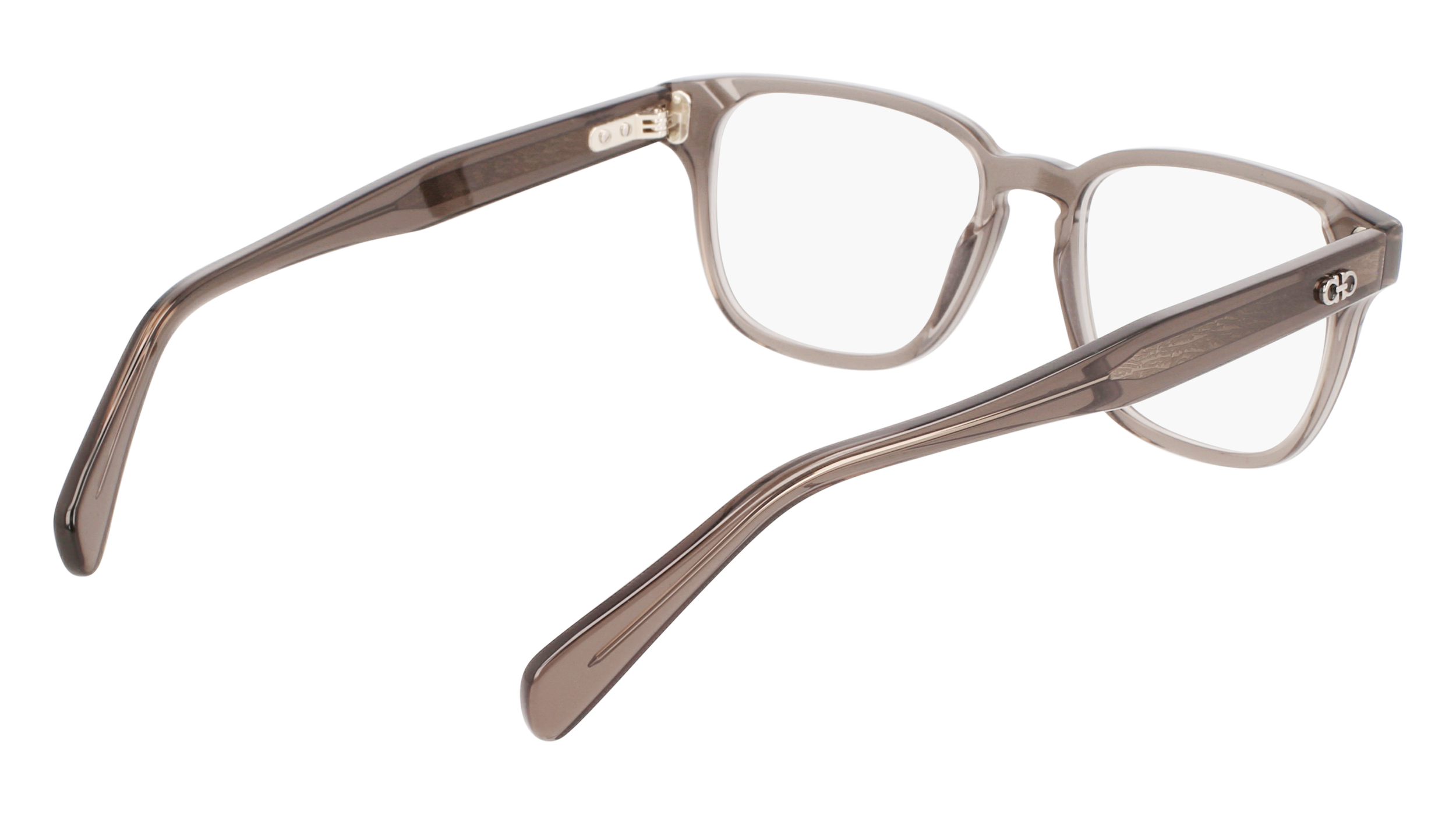 FERRAGAMO Eyeglasses SF2924 20 51