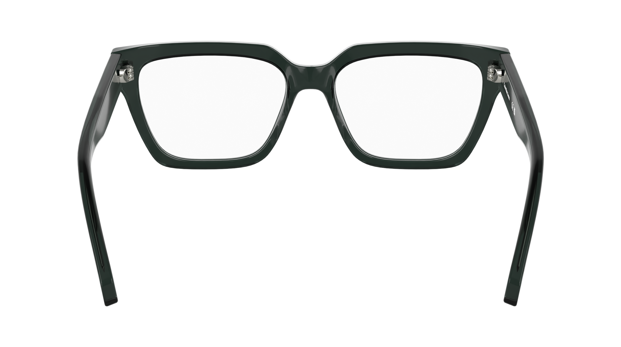 Calvin Klein Jeans CKJ25609 57