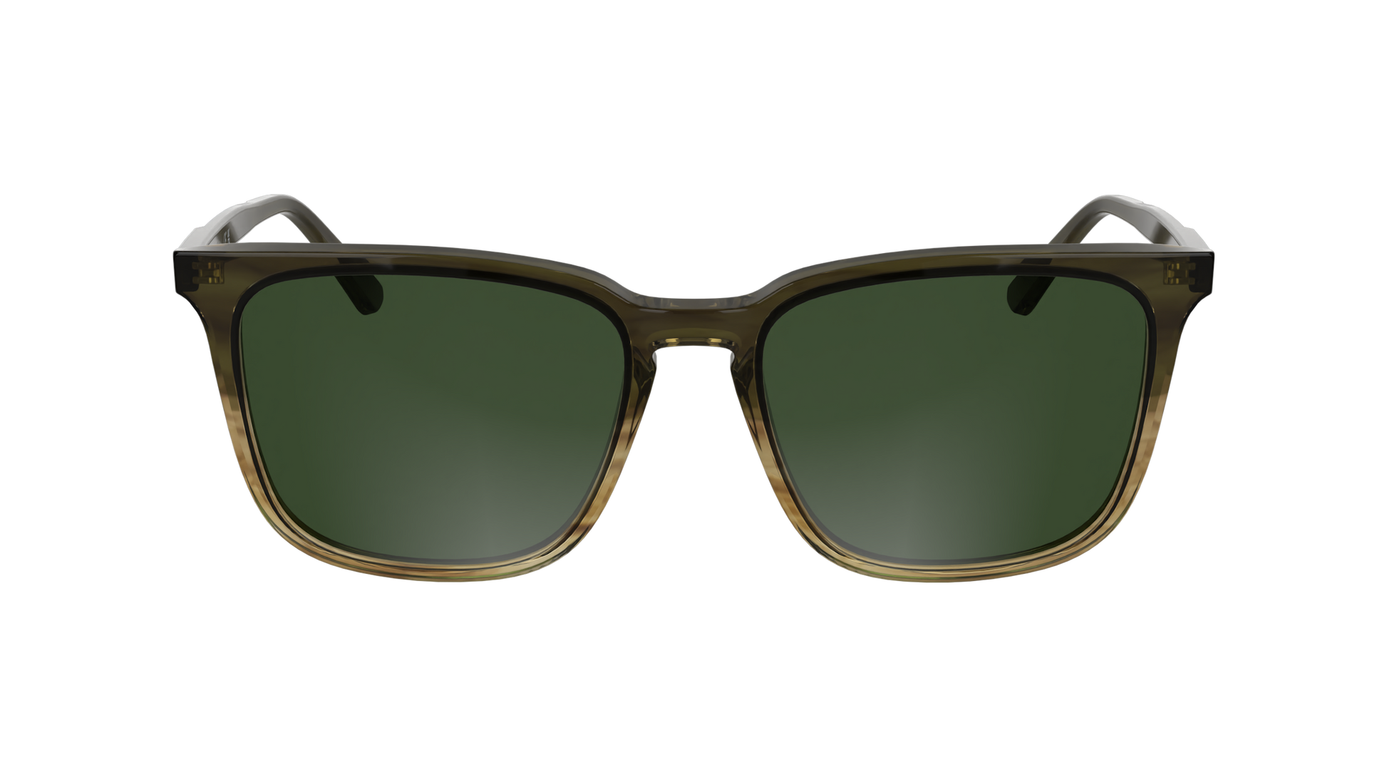 Calvin Klein CK25507S 317