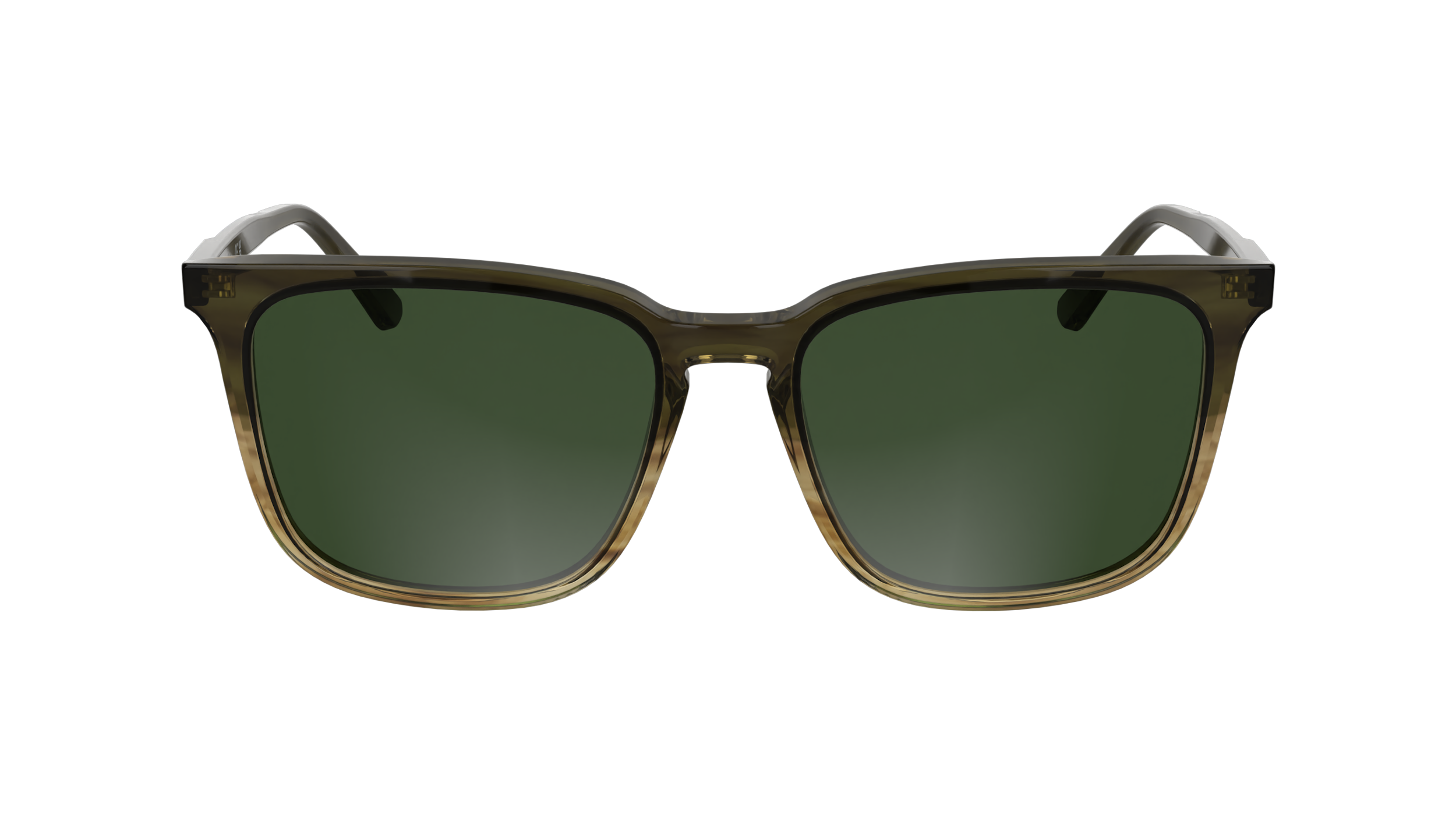 Calvin Klein CK25507S N 317