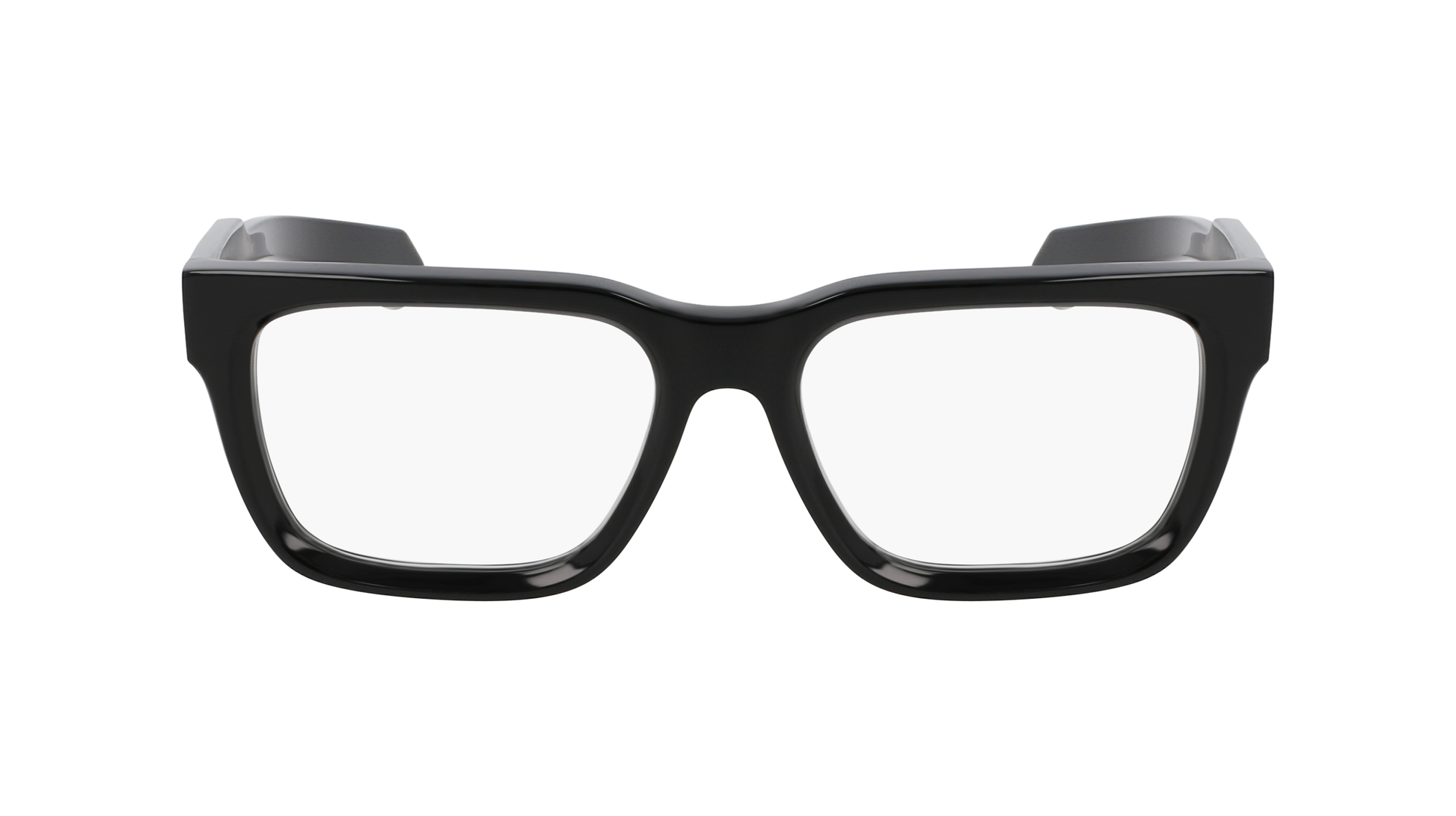 FERRAGAMO Eyeglasses SF2941N 1 54