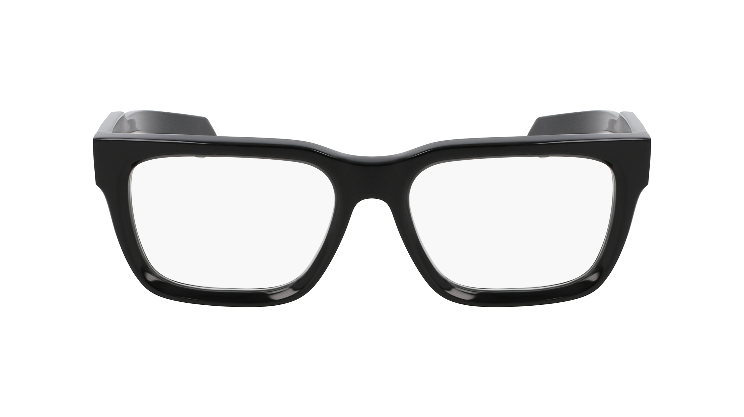 FERRAGAMO Eyeglasses SF2941N 1 54