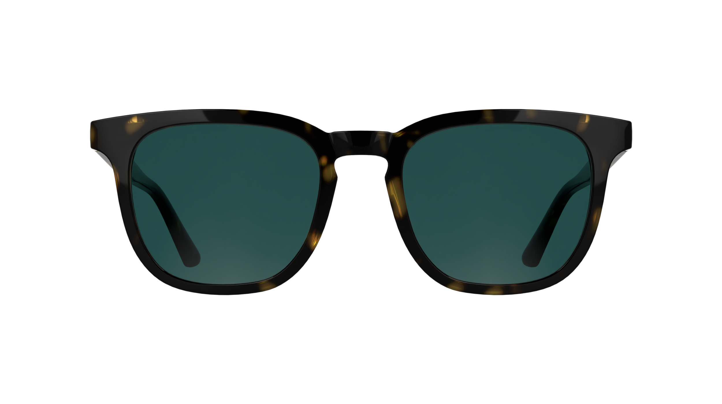 Calvin Klein CK25536S 235