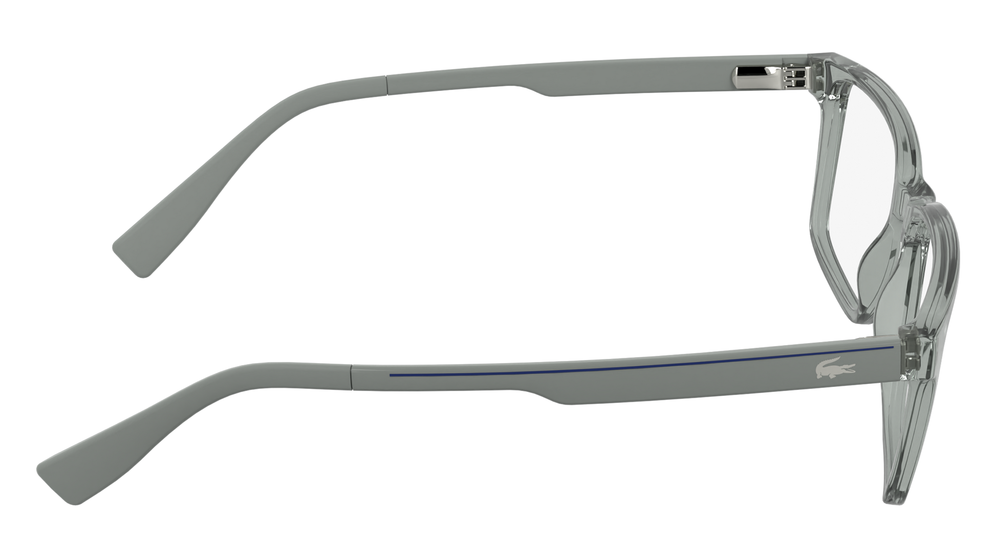 Lacoste L4005 35