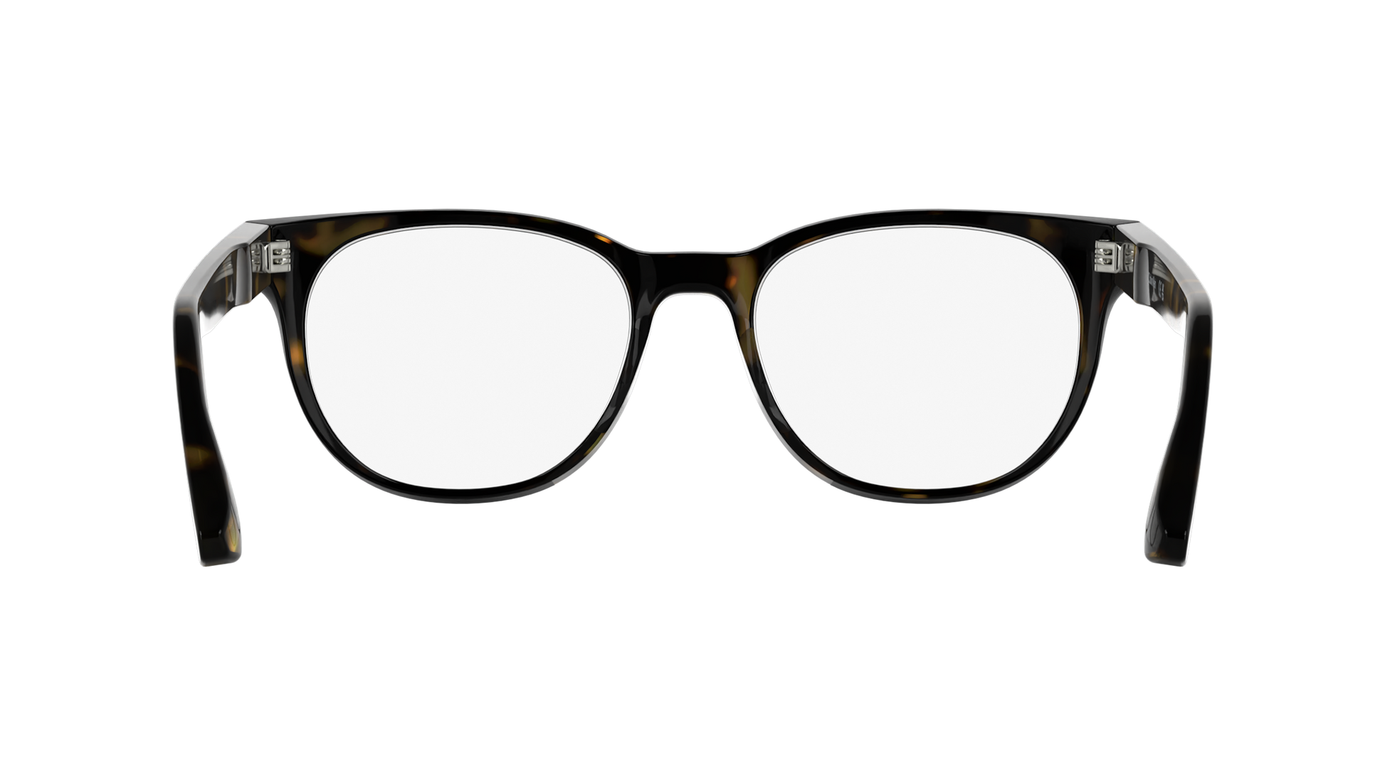 Calvin Klein CK25542 235