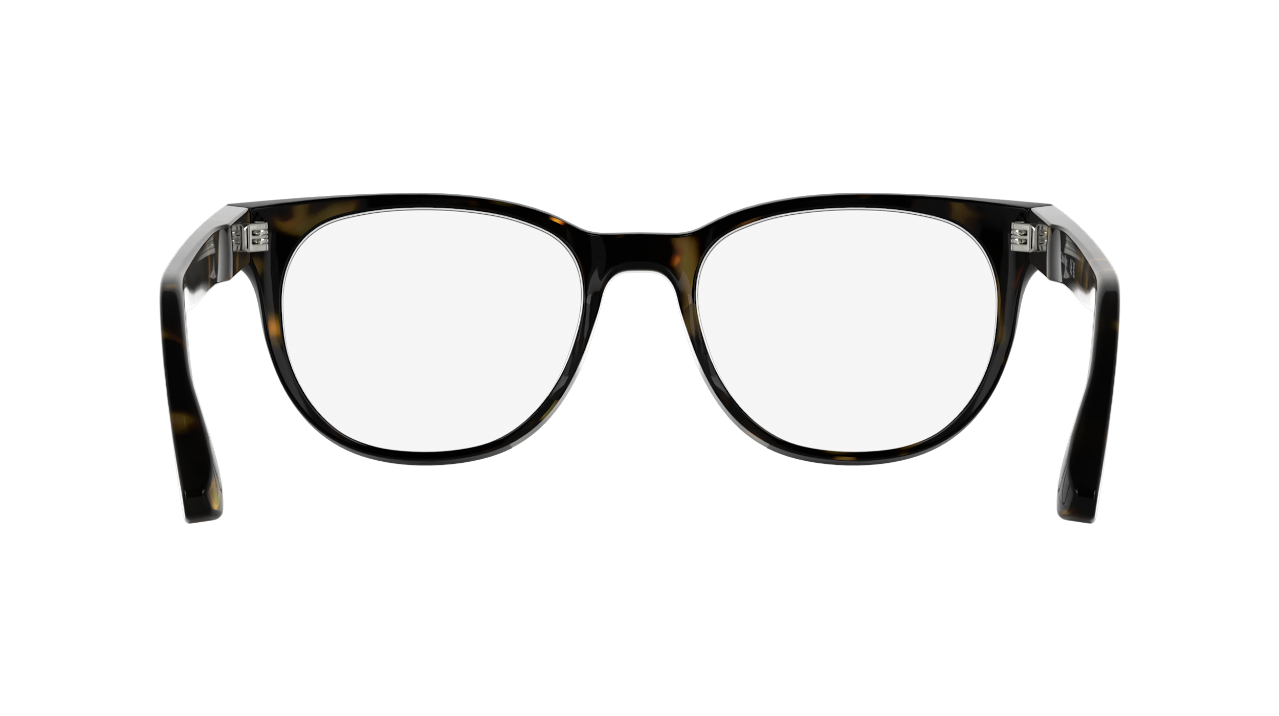 Calvin Klein CK25542 235