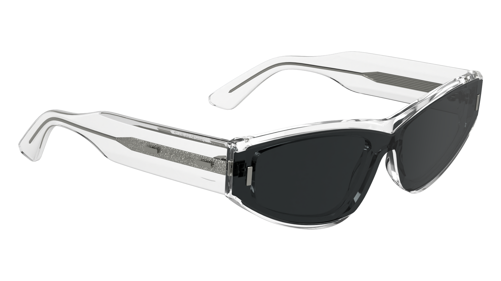 CALVIN KLEIN Sunglasses CK24534S 970 54