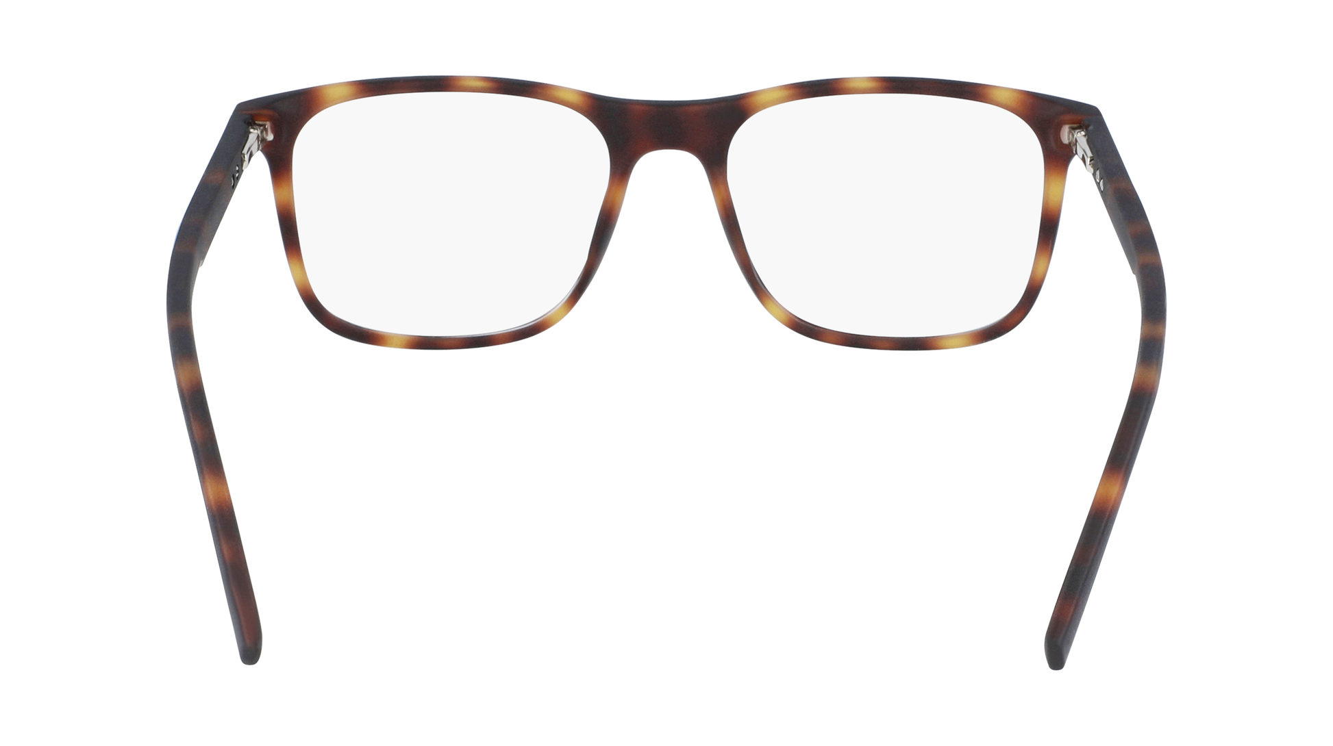 LACOSTE Eyeglasses L2848 214 53