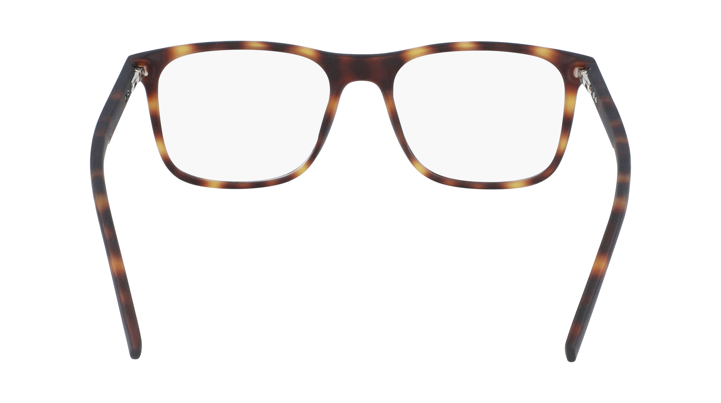 LACOSTE Eyeglasses L2848 214 53