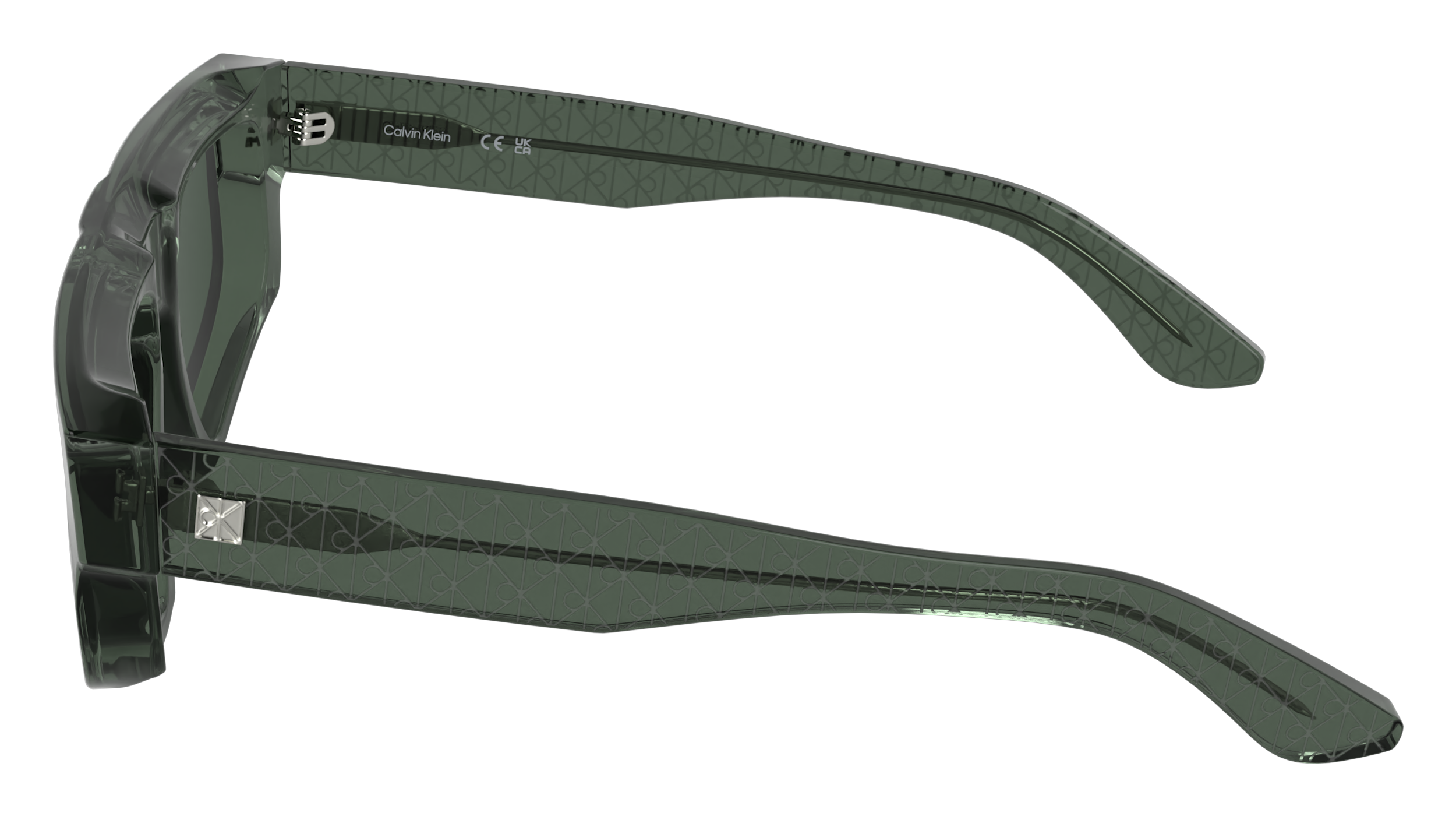 Calvin Klein CK25539S 300