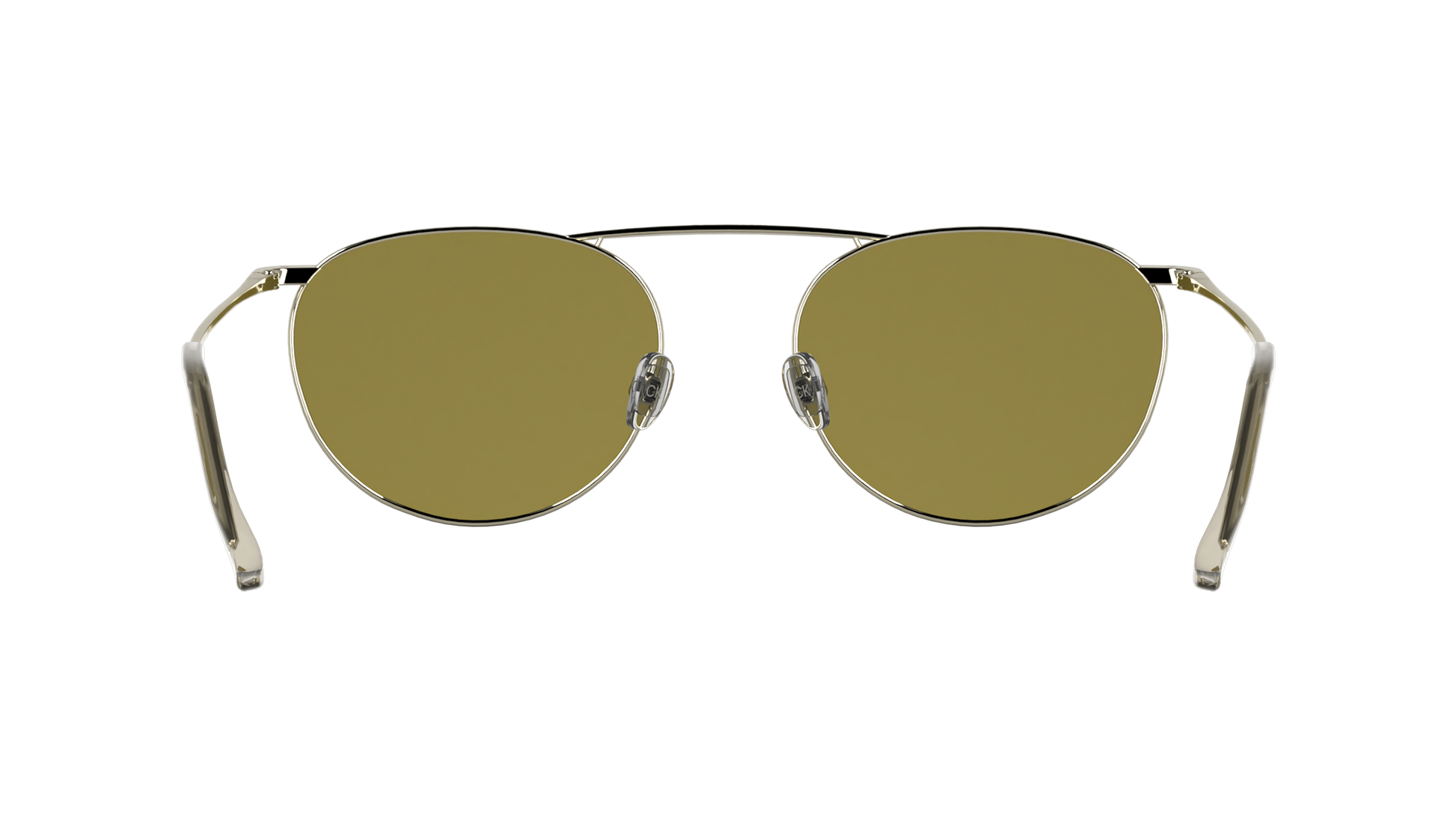 Calvin Klein CK26106ST 716