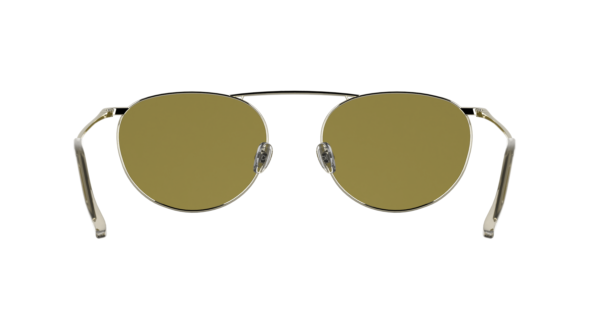 Calvin Klein CK26106ST 716