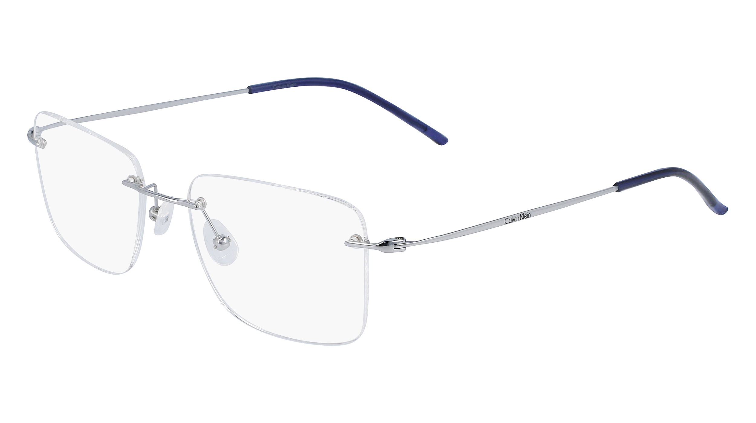 Calvin Klein CK22125TB N 414