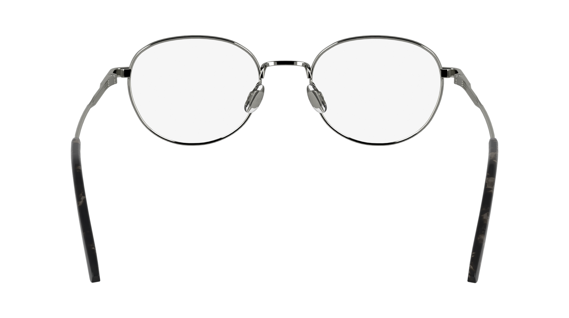 CALVIN KLEIN Eyeglasses CK24115 45 49