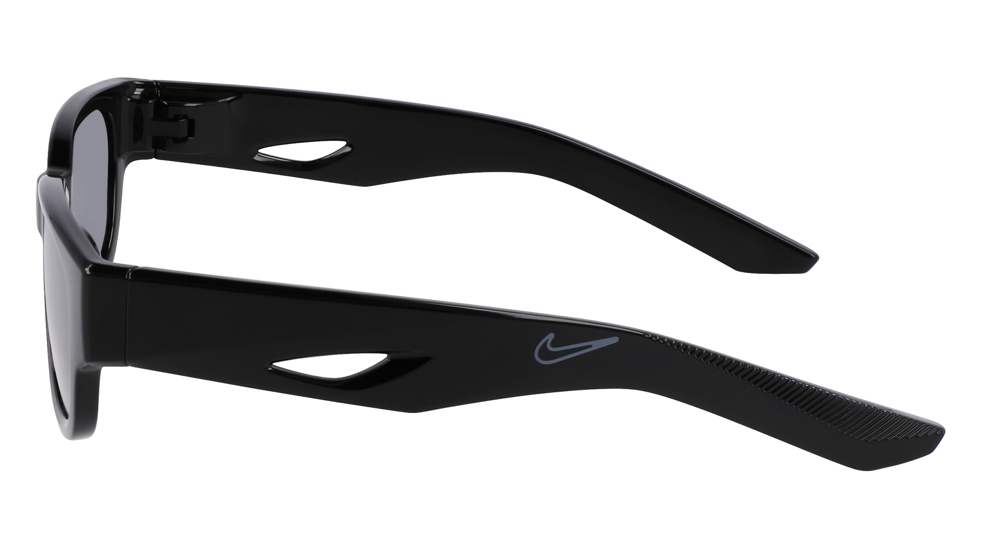 NIKE Sunglasses NIKE VARIANT II EV24014 10 54