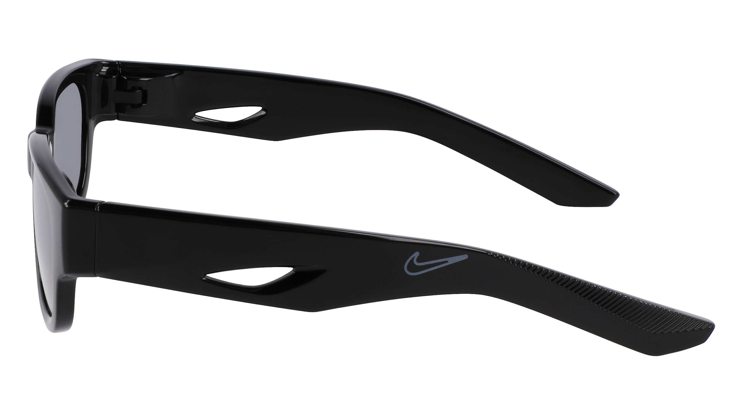 NIKE Sunglasses NIKE VARIANT II EV24014 10 54