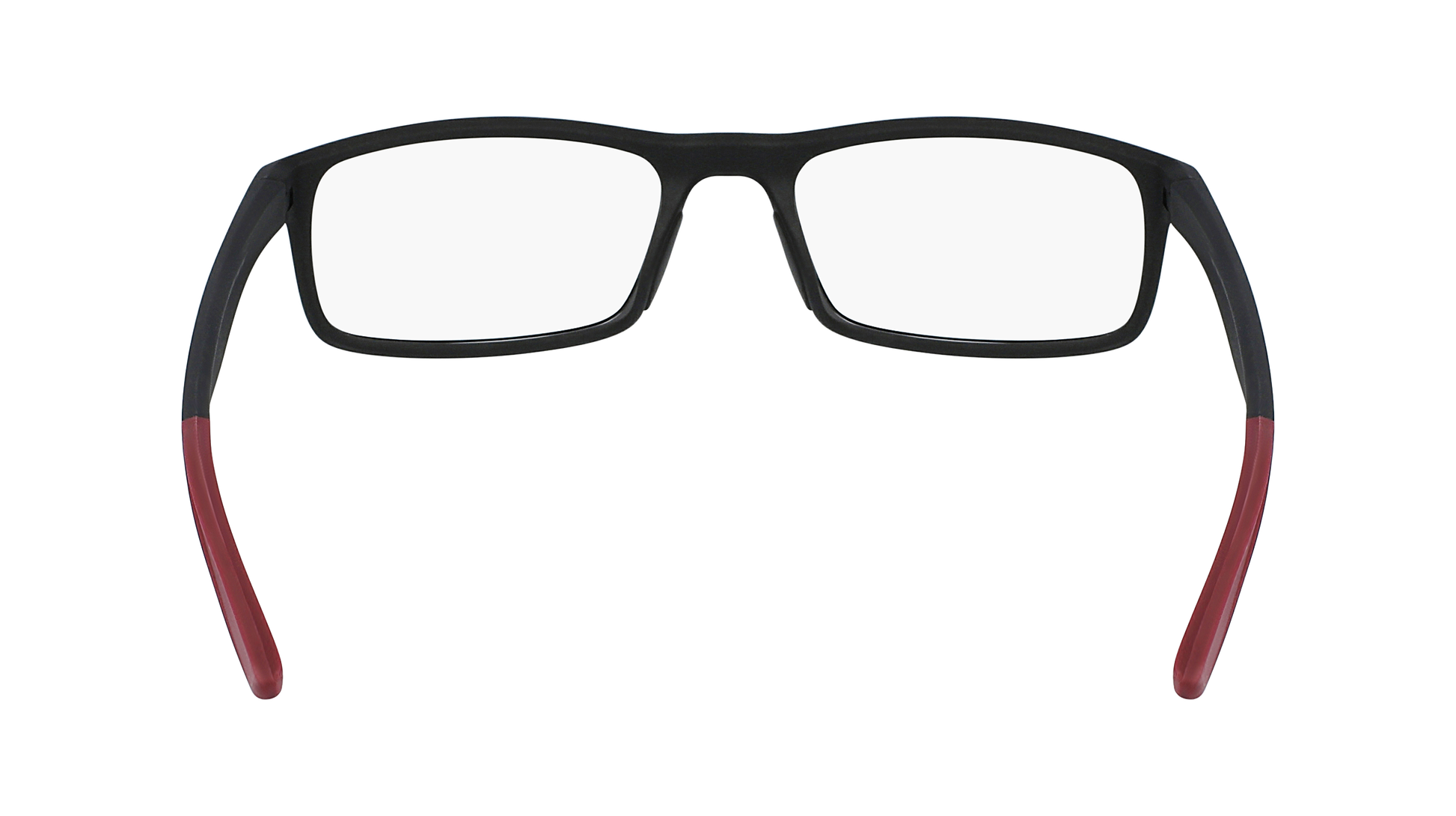 NIKE Eyeglasses NIKE 7119 12 53