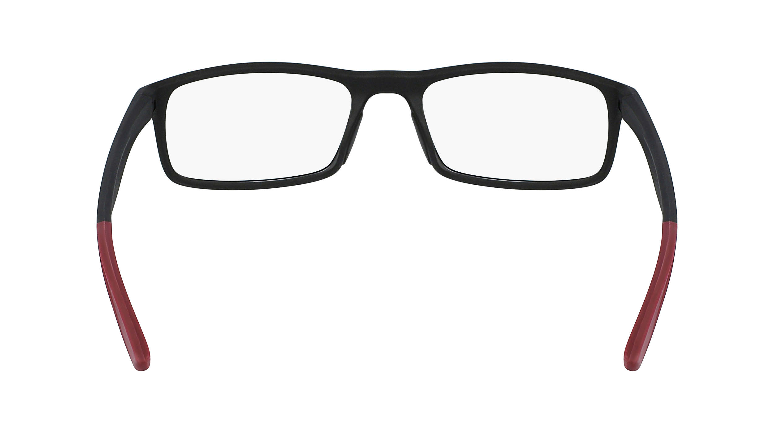 NIKE Eyeglasses NIKE 7119 12 53