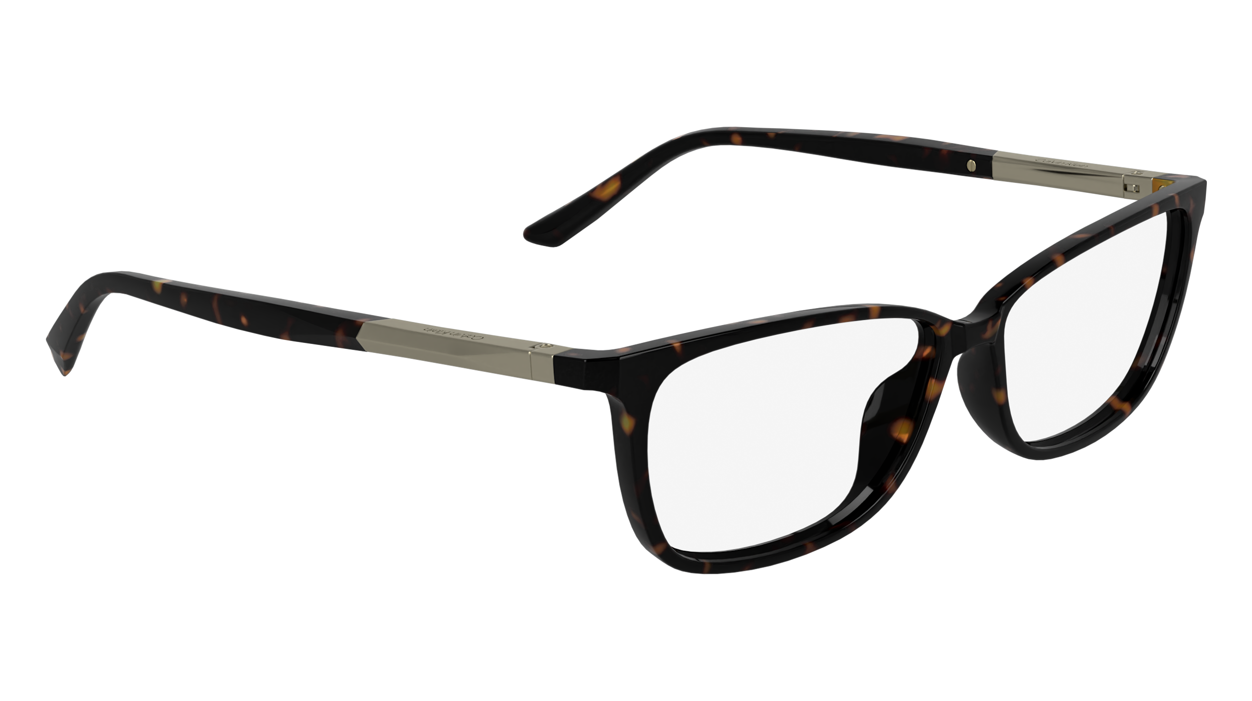 CALVIN KLEIN Eyeglasses CK24546 235 55