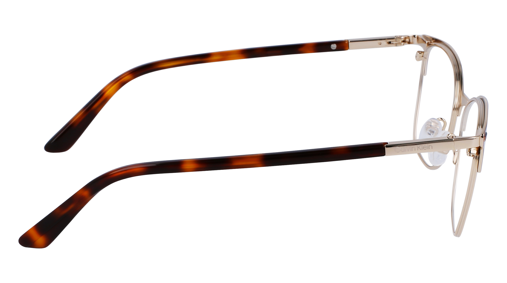 CALVIN KLEIN Eyeglasses CK21124 220 51