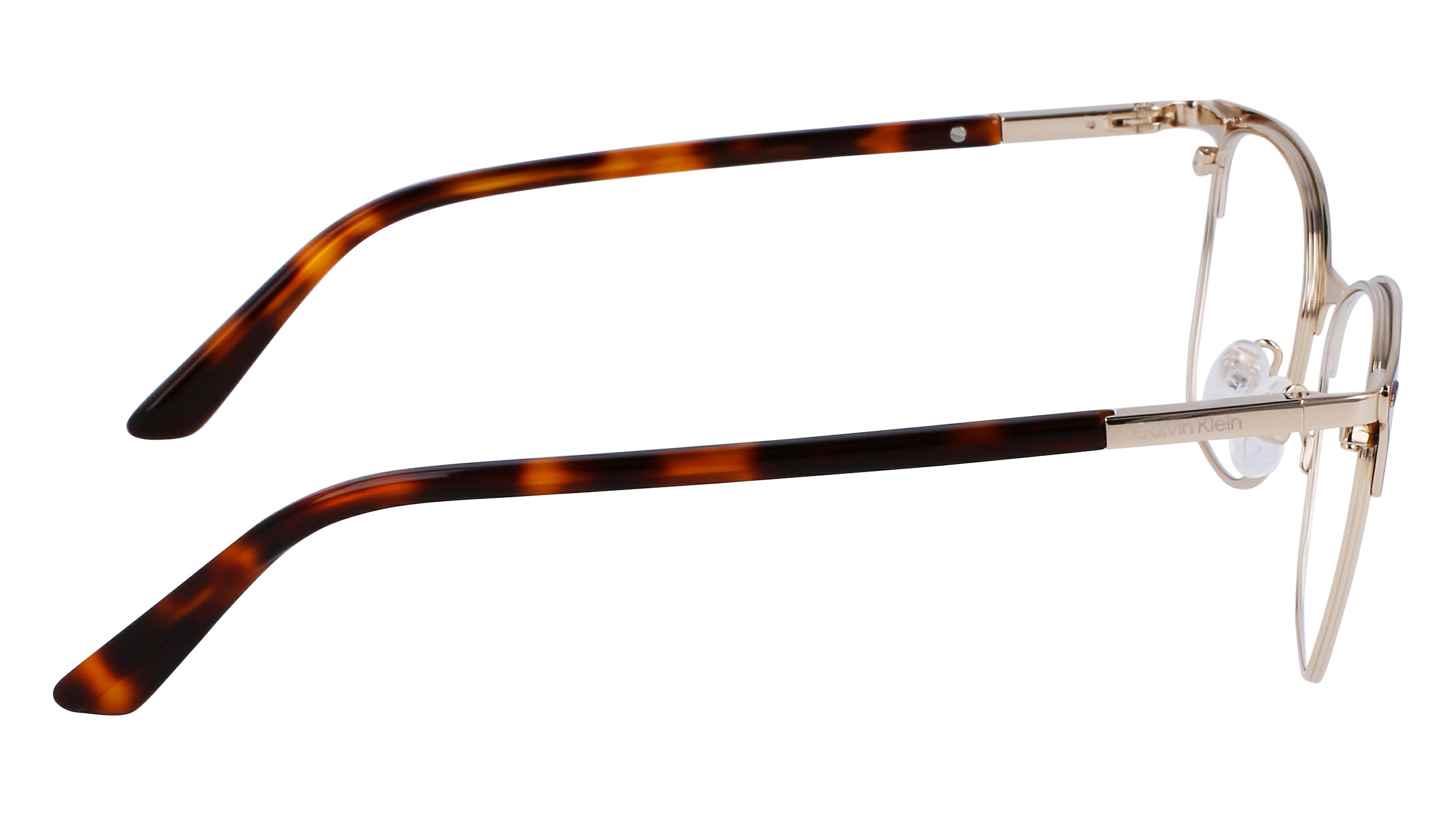 CALVIN KLEIN Eyeglasses CK21124 220 51